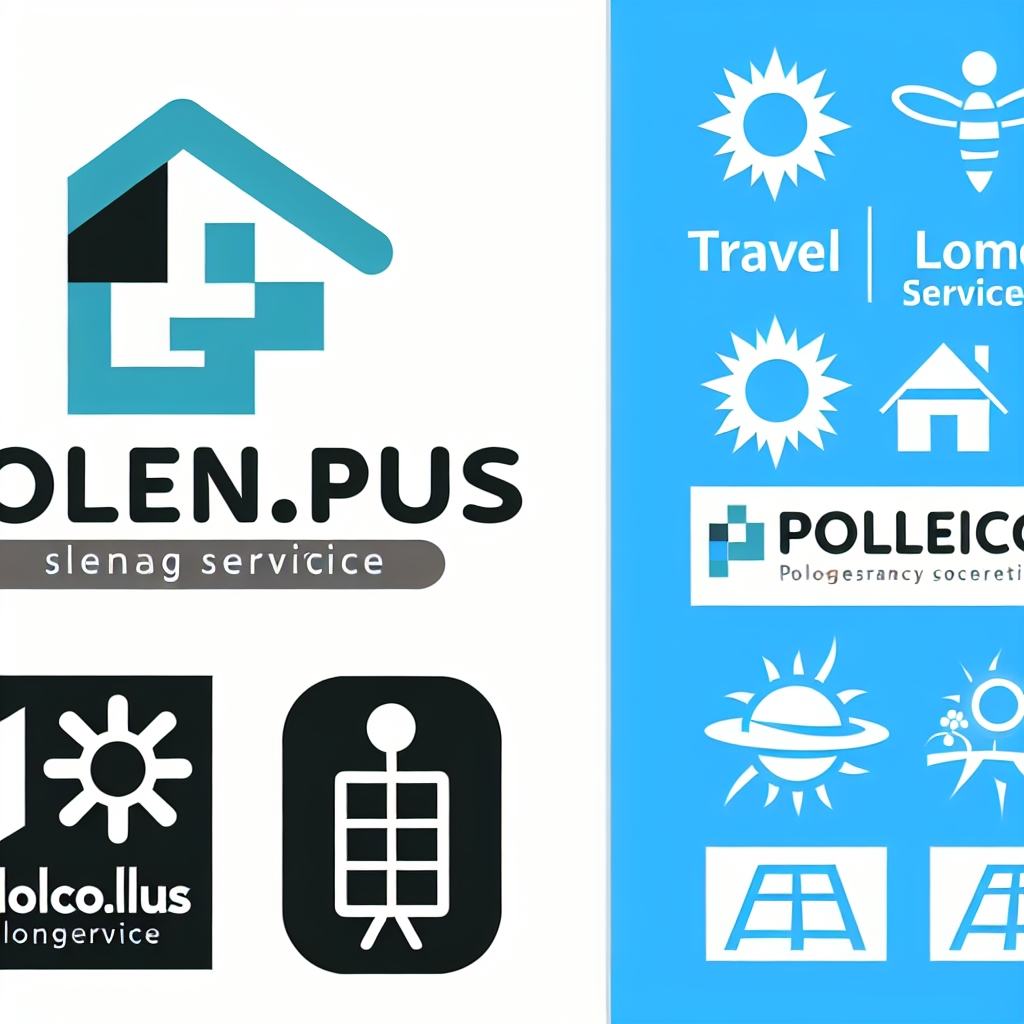 Pollenco
